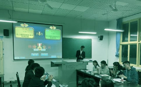 观看辩论赛的观后感范文(通用10篇)