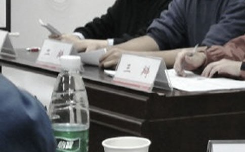 大学生辩论赛活动总结