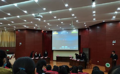 ��ѧ�������ۺ��