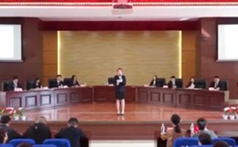 ��չһ�α�����--���Ļ�ν̰�(��������) �̰���ѧ���