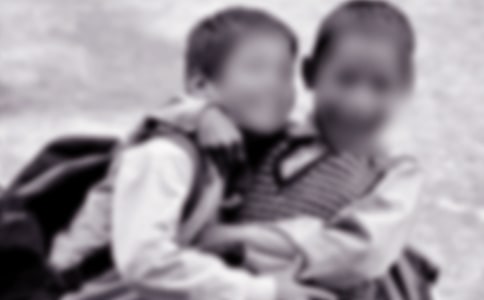 д�������ҵı���