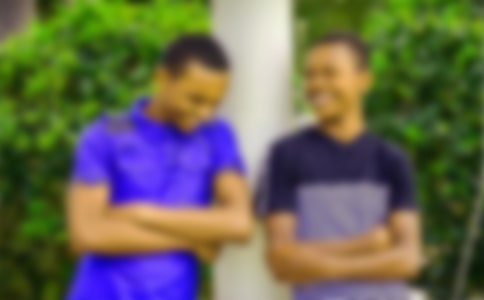 �ҵı���д������10ƪ