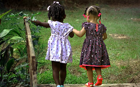 �ҵı���д������(7ƪ)