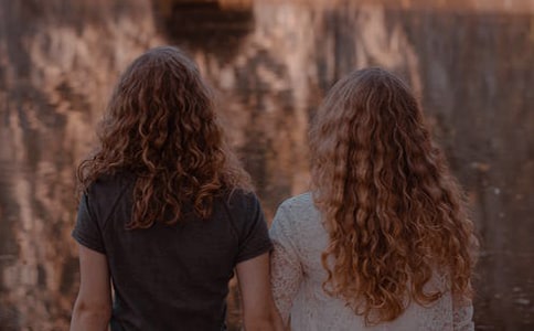 我的表姐写人作文3篇