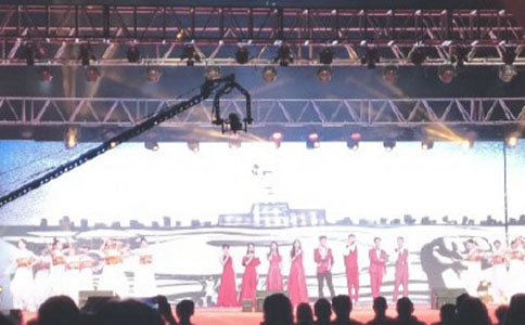 ����רҵʵϰ����