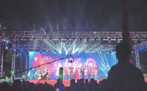 �������Ľ�ѧ��ɫ�������--�ڱ�����ѧд����a href=https://bbs.ruiwen.com(��վ��̳ר��)/a