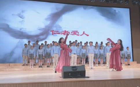 ���ʿ��Ǳ��ݿ� ����ʵ�������