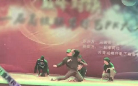 Сѧ�����ձ��ݵ����ҽ���