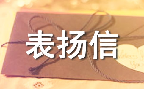 �ο͸����εı�����