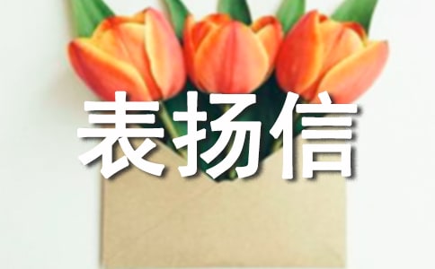 ʰ����������(�ϼ�15ƪ)