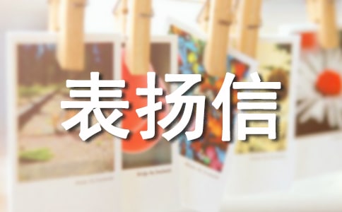 ����ı����ŷ���