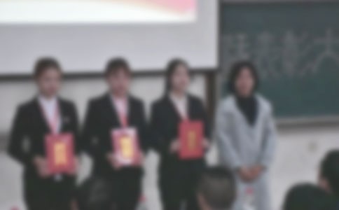 �Ͷ�ģ�����ô���ĵ����