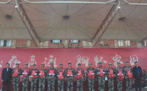 ���ı��ô���ĵ����