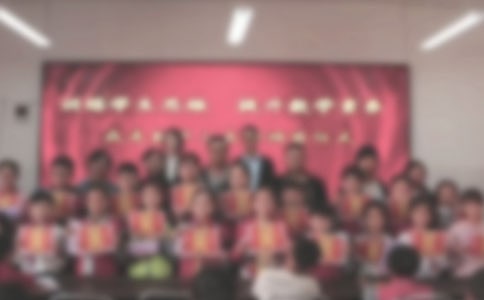 ���ô�ῪĻ��(5ƪ)