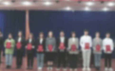 ���û�佱��Ļ��