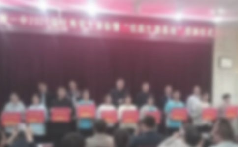 �߿����ûᷢ�Ը壨ԭ����(��������)