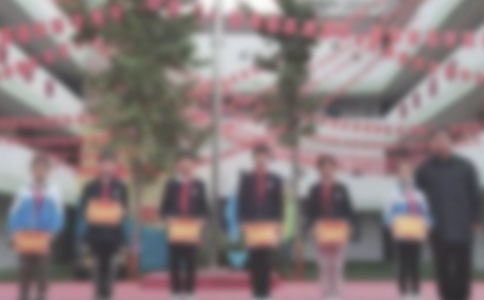 ���ô�ῪĻ�ʷ���