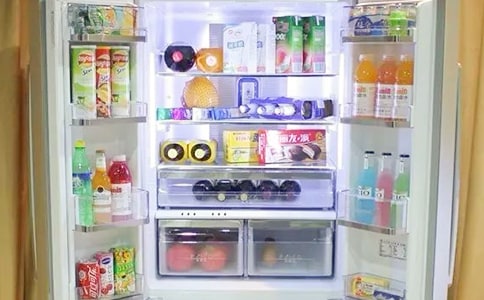 ���ڱ���˵�������ļ���7ƪ