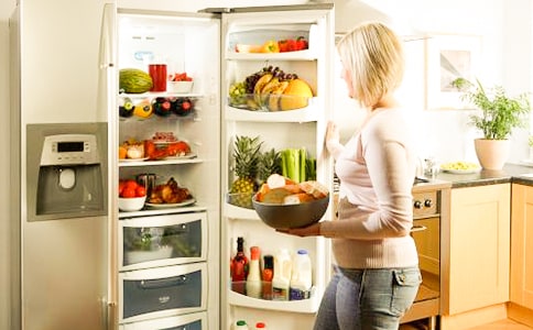 �����˵����