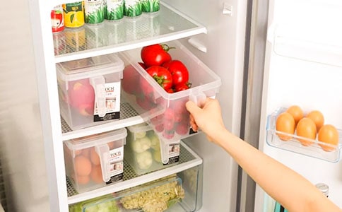 ����˵����15ƪ