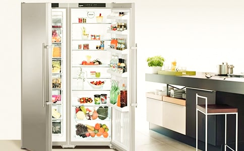 ����ɹ���ͬ(5ƪ)