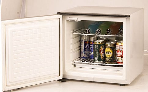 ���ڱ���˵�������ĺϼ���ƪ