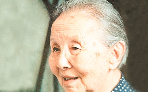 ���ġ��ճ��� �ִ����Ķ���ϰ����