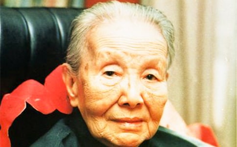 ����,�ͽ�����ˡ��� �̰���ѧ���