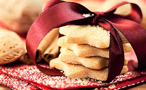 委托威化饼干加工合同