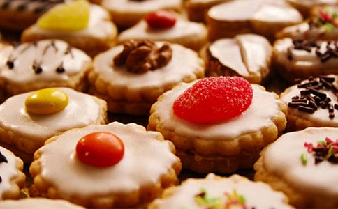 �������ɡ��̰�