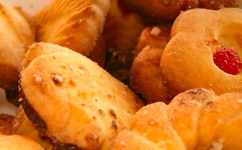 �а��ѧ�̰����������Ѽ��ı��ɡ�