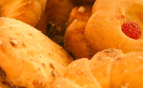 �������ռ�