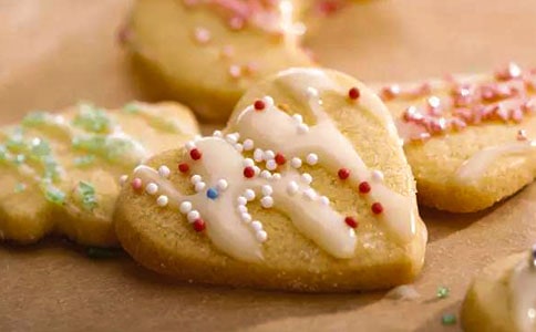 С��̰������ɡ�����˼