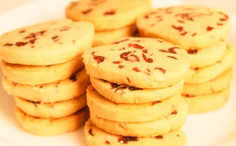 �óԵı��ɽ̰�