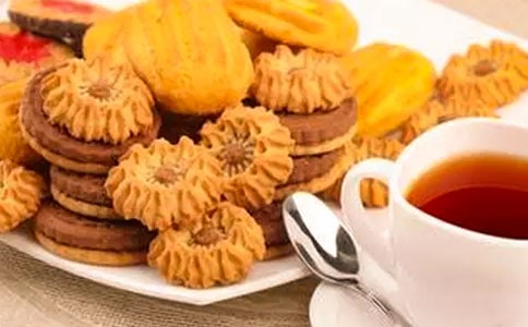 �����Ѽ��ı��ɡ��̰�