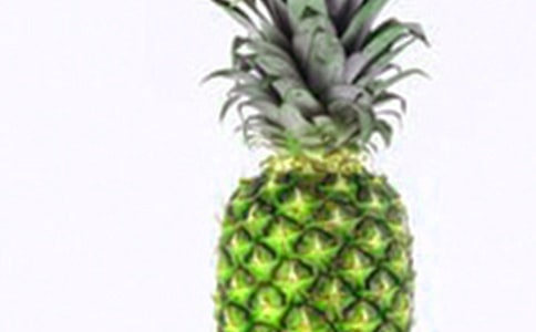 ����˵����