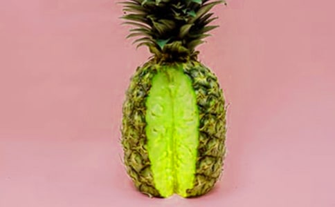 С���ѧ��ʶ���̰ܽ�