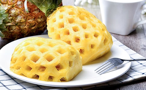 ����Сѧ����