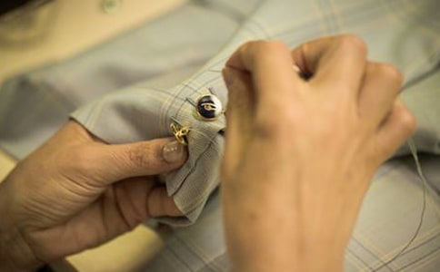 《勇敢的小裁缝》读后感