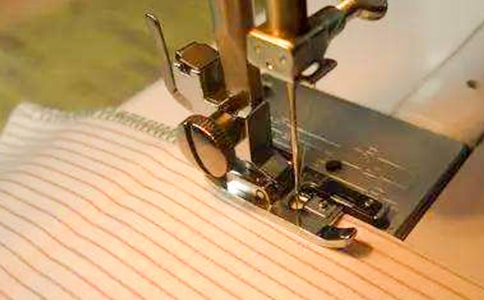 ���¸ҵ�С�÷졷�����15ƪ