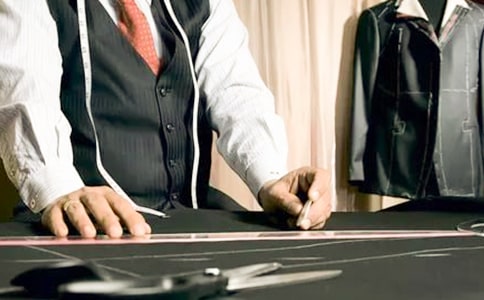 �÷�깤���¸ҵ�С�÷�����