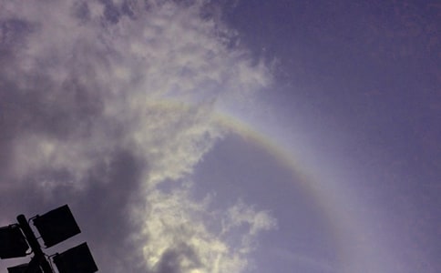 �� �߲ʺ硷��ѧ��˼