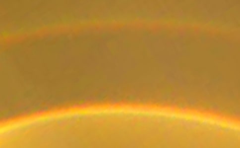 ���ʺ�ɫ�Ļ��������