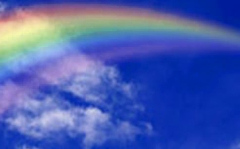 �ʺ��ѧ��˼