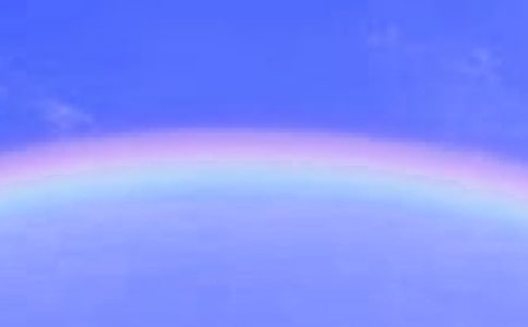 ���ʺ�ɫ�Ļ����̰�����˼