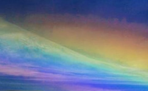 ���ʺ硷�Ľ�ѧ��˼