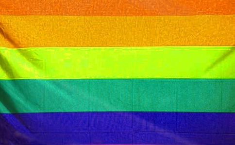 ����ƮƮ�����̰�