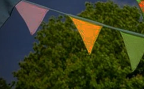 С�������̰��������Ĳ���