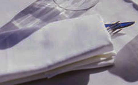 ���ڡ��ͽ��ۻ����Ľ�ѧ��˼