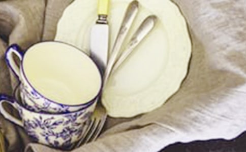 �;߽����ֽ̰�����